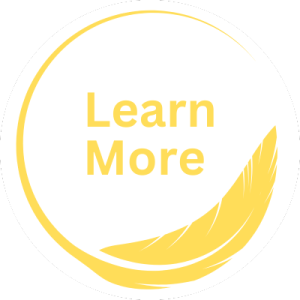 Learn more - Wyncote Audubon Becomes Liberty Bird Alliance