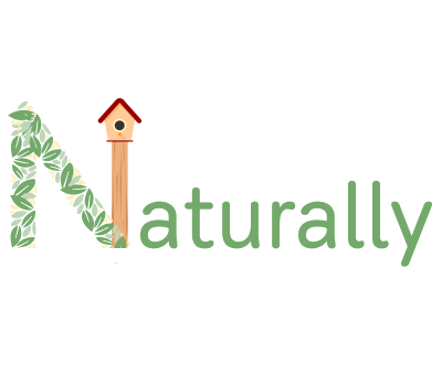 Naturally Winter 2025 Edition