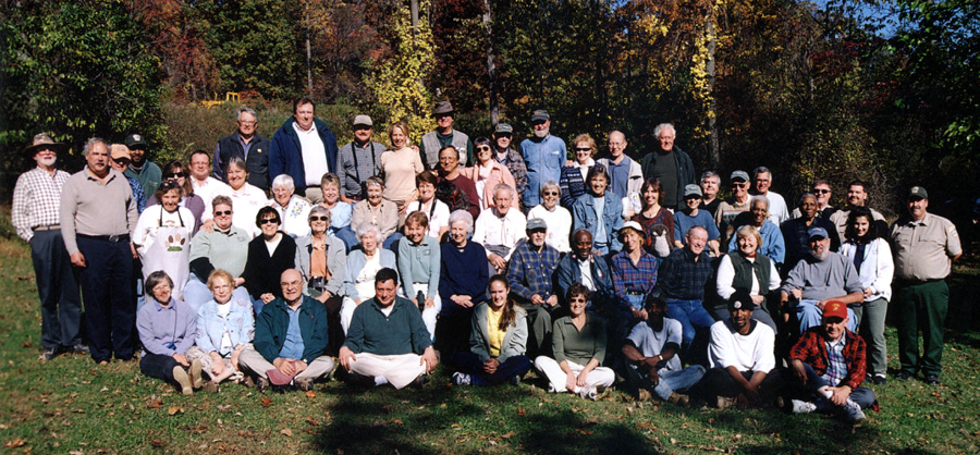 mhhw-2005