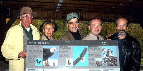 mhhw2006