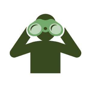 Community Science